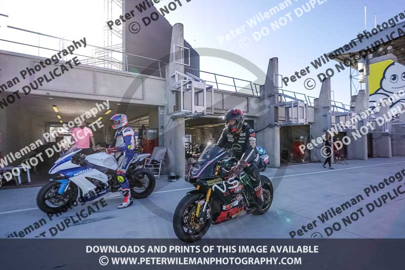 Le Mans;event digital images;france;motorbikes;no limits;peter wileman photography;trackday;trackday digital images